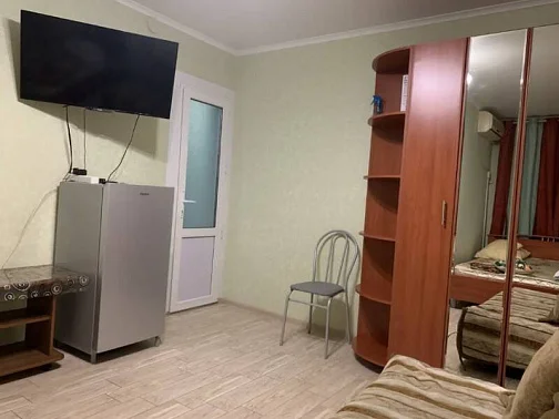 "Бухточка" частный сектор, Геленджик Фото: 20 из 52