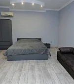 "Стандарт" 2х-местный 