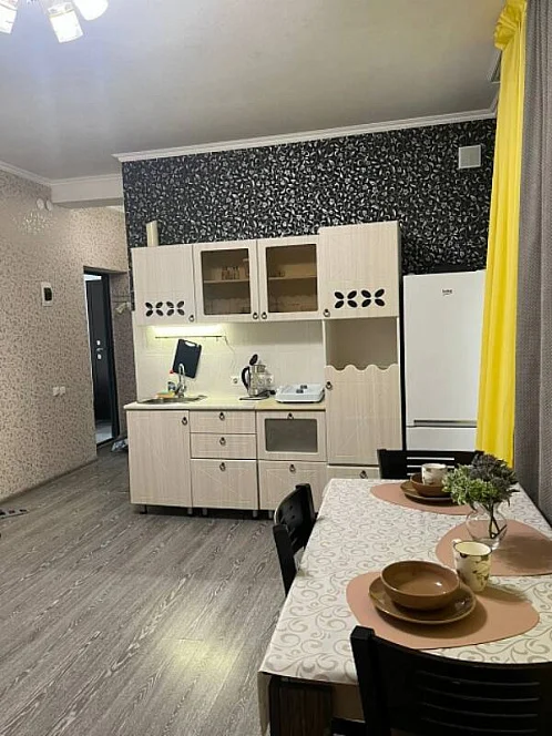 "Лада" гостевой дом, Сириус Фото: 24 из 50