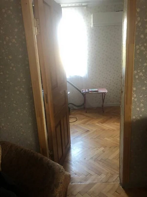 2х-комнатная квартира Гочуа 19 кв 44, Пицунда Фото: 8 из 9