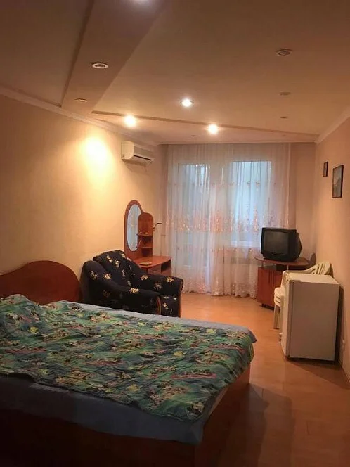 "Лилия" гостевой дом (эллинг), Утёс Фото: 38 из 40
