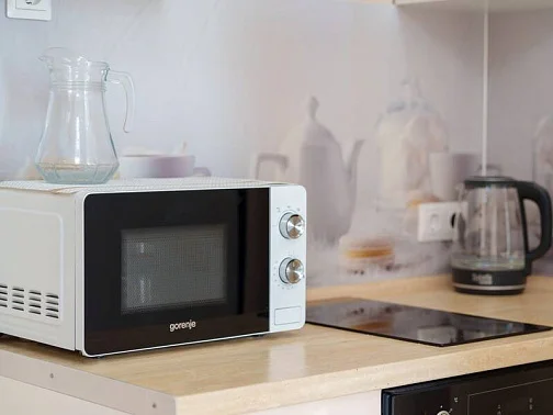 "Шикарная квартира у черного моря" 2х-комнатная квартира, Сириус Фото: 12 из 39