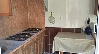 "Домик на Терской" гостевой дом, Анапа