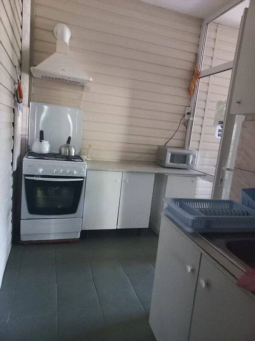 "Коралл" гостевой дом, Джубга Фото: 8 из 33