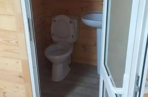 Дом под-ключ Фото: 7 из 6