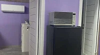 2х-комнатная квартира Александровский 10, Кудепста