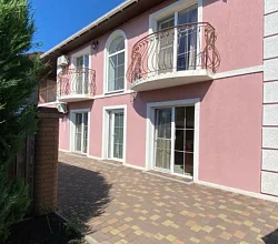&quot;Family Hotel&quot; гостевой дом