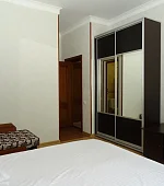 "Стандарт" 2х-местный