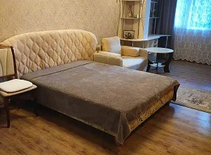 Отдых в Форосе   Терлецкого 9 кв 2 - квартиры снять посуточно