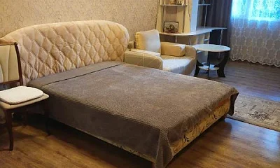 2х-комнатная квартира Терлецкого 9 кв 2, Форос Фото: 1 из 16
