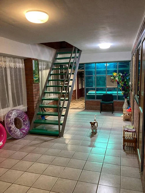 Частный сектор Калараш 85 (здание 2), Лазаревское Фото: 11 из 39