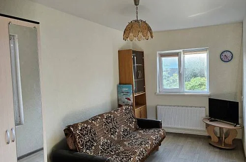 Дом под-ключ Фото: 5 из 9