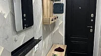 2х-комнатная квартира Артековская 10, Гурзуф