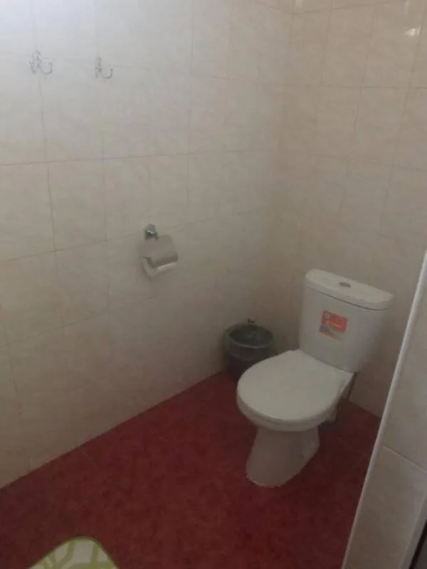 "Персей" гостевой дом, Витязево Фото: 43 из 48