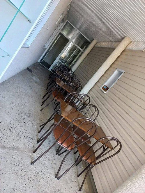 "Коралл" гостевой дом, Джубга Фото: 3 из 33