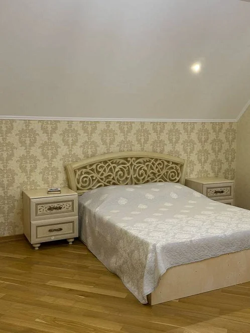 Этаж под-ключ Гулия 111, Сухум Фото: 9 из 27