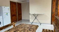"Апсны" гостевой дом, Сухум