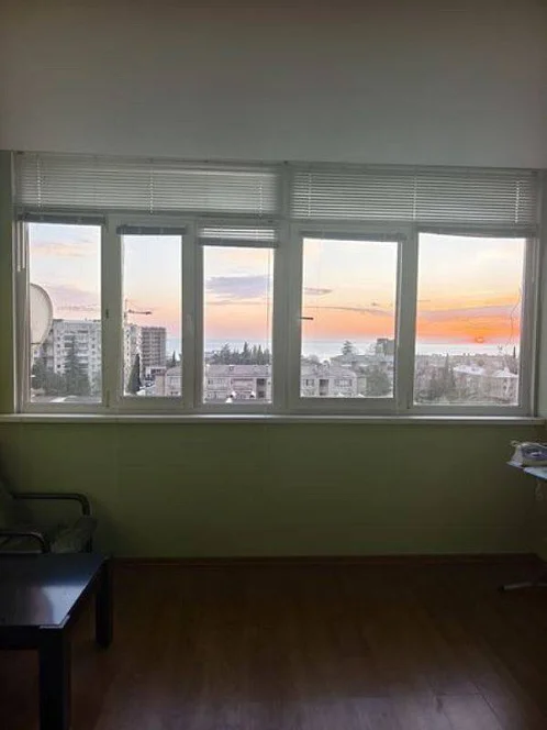 2х-комнатная квартира Абазгаа 49/5 кв 34, Гагра Фото: 10 из 17