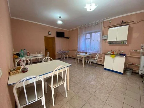 Мини-гостиница ул. Горького, Анапа Фото: 18 из 31