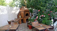 "Жанна" гостевой дом, Геленджик