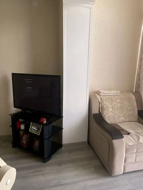 2х-комнатная квартира Гочуа 11 кв 21, Пицунда Фото: 10 из 15