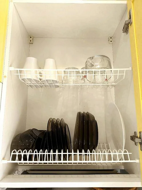 1-комнатная квартира Советская 14, Евпатория Фото: 10 из 19