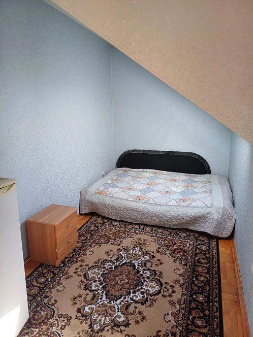 "Верона" мини-гостиница, Джемете Фото: 41 из 48