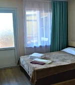 "С кухней №7, 11"