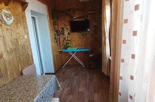 3х-комнатная квартира Фото: 13 из 32