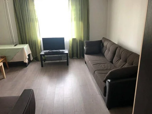 "Сочи" гостевой дом, Сочи Фото: 25 из 31