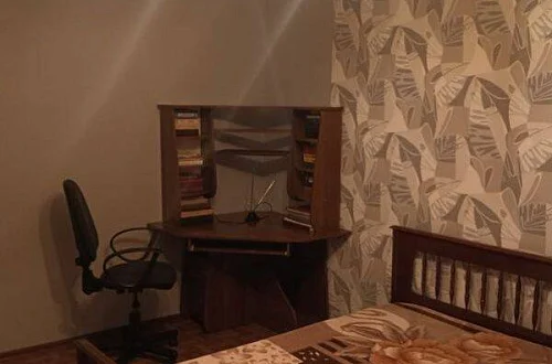 Дом под-ключ Фото: 4 из 8