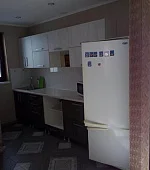 "Комната №2"