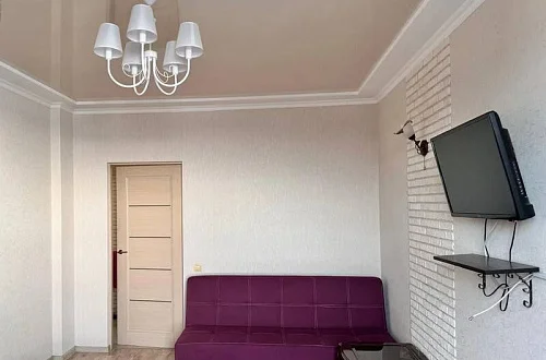 1-комнатная квартира Фото: 4 из 8