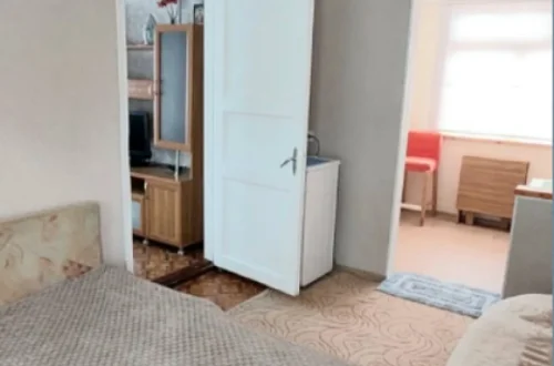 Дом под-ключ Фото: 3 из 7