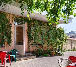 Частное домовладение ул. Маяковского