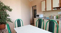 "Лето на Море" гостевой дом, Геленджик