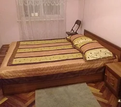 3х-комнатная квартира Калмыкова 3 кв 22