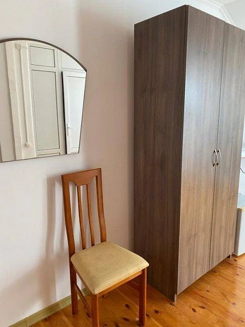 "У Моря" гостевой дом, Малый Утриш Фото: 22 из 51