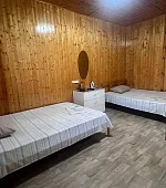"1-комнатный на 2 этаже" "1-комнатный на 2 этаже"