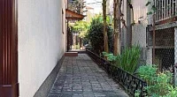 "Family house" частный сектор, Гагра