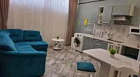 "Домик у моря" дом под-ключ, Кабардинка