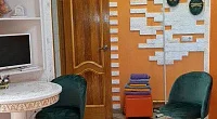 "На Котовского" гостевой дом, Геленджик