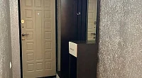 2х-комнатная квартира Абазгаа 37/2, Гагра
