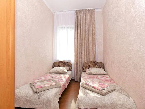 "Лиана" частный сектор, Волконка Фото: 21 из 33