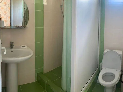 "Южный" частный сектор, Джубга Фото: 26 из 36