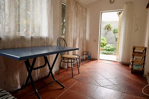 "Коттеджи на Морской" частный сектор, Орджоникидзе Фото: 16 из 50