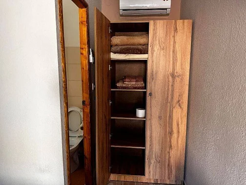 "Gelios" гостевой дом, Гагра Фото: 38 из 43