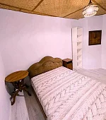 "Семейный 2х-комнатный"