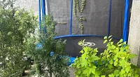 "Морская Панорама" дом под-ключ, Лазаревское