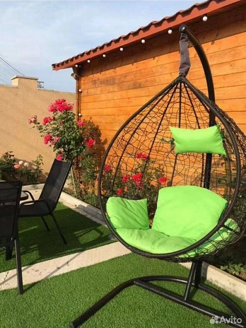 "Villa Leon" гостевой дом, Заозёрное Фото: 7 из 48